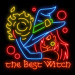 The Best Witch Online Slot by iSoftBet - Neonslots