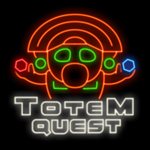 Totem Quest Online Slot by Games OS - Neonslots