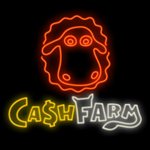 Cash Farm Online Slot by Greentube - Neonslots