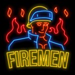 Firemen Online Slot by Playtech - Neonslots