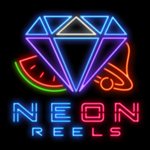 Neon Reels ▷ Free Online Slot by iSoftBet - NeonSlots