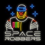 Space Robbers Online Slot by Games OS - Neonslots