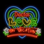 Doctor Love on Vacation Online Slot by Microgaming - Neonslots