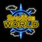 Spin The World Online Slot by Games OS, Play Free - Neonslots