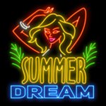Summer Dream Online Slot by Games OS - Neonslots