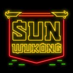 Sun Wukong Online Slot by Playtech - Neonslots