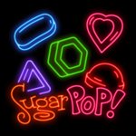 Sugar Pop Slot by Betsoft - Neonslots