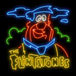 The Flinstones Online Slot by Playtech, Play Free - Neonslots