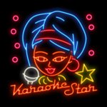 Karaoke Star Online Slot by Games OS - Neonslots