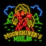 Moonshiner’s Moolah Online Slot by Rival Powered - Neonslots