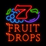Fruit Drops Online Slot by Greentube - Neonslots