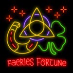 Faeries Fortune Online Slot by Microgaming, Play Free - Neonslots
