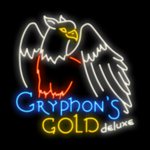 Gryphon’s Gold Deluxe Online Slot by Greentube - Neonslots