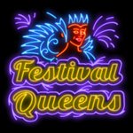 Festival Queens Online Slot by Microgaming - Neonslots