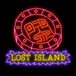 Lost Island Online Slot by NetEnt - Neonslots