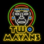 Two Mayans Online Slot by Greentube - Neonslots