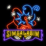Simsalabim Online Slot by NetEnt - Neonslots