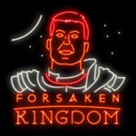 Forsaken Kingdom Online Slot by Microgaming - Neonslots