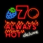 Greentube slot Always Hot Deluxe - Neonslots