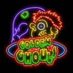 Golden Ghouls Online Slot by Microgaming - Neonslots