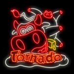 Tornado Farm Escape Online Slot by NetEnt - Neonslots