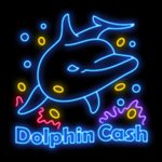 Dolphin Cash Online Slot by Playtech - Neonslots