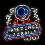 Freezing Fuzzballs Scratch Game by Microgaming - Neonslots
