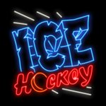 Ice Hockey Online Slot by Playtech - Neonslots