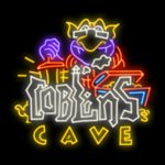 Goblin’s Cave Online Slot by Playtech - Neonslots