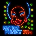 Retro Funky 70s Online Slot by Net-Ent - Neonslots