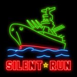 Silent Run Online Slot by NetEnt - Neonslots