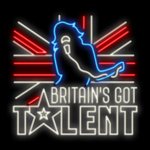 Britain’s Got Talent Online Slot by Playtech - Neonslots