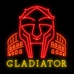 Gladiator Online Slot by Playtech - Neonslots
