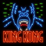 King Kong Online Slot by Playtech, Play Free - Neonslots
