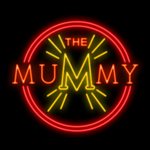 The Mummy Online Slot by Playtech - Neonslots