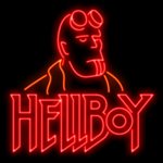 Hellboy Online Slot by Microgaming - Neonslots