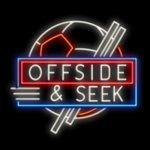 Offside And Seek Scratch Game by Microgaming - Neonslots