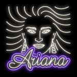Ariana Online Slot by Microgaming - Neonslots