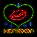 Pontoon Online Game by Betsoft - Neonslots