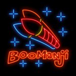 Betsoft Slot Boomanji - Neonslots