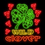 Wild Clover Online Slot by Casino Technology - Neonslots