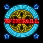 Winfall - ▷ Free Slot Machine online - Casino Barcrest games