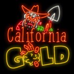 California Gold Online Slot by NextGen - Neonslots