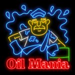 Oil Mania Slot by NextGen Gaming - Neonslots