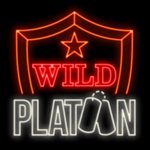 Play