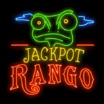 Jackpot Rango Online Slot by iSoftBet - Neonslots