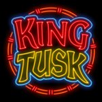 King Tusk - ▷ Free Slot Machine online - Casino Microgaming games