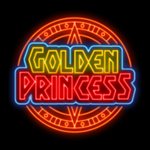 Golden Princess Online Slot by Microgaming - Neonslots