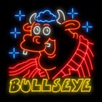 Bullseye Online Slot by Microgaming - Neonslots