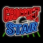 Microgaming Slot Cricket Star - Neonslots
